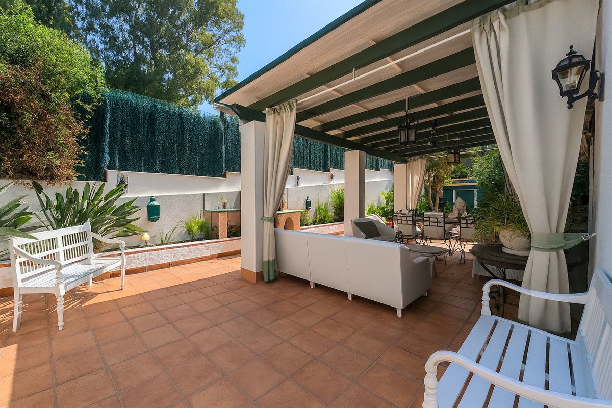 Propiedad 13