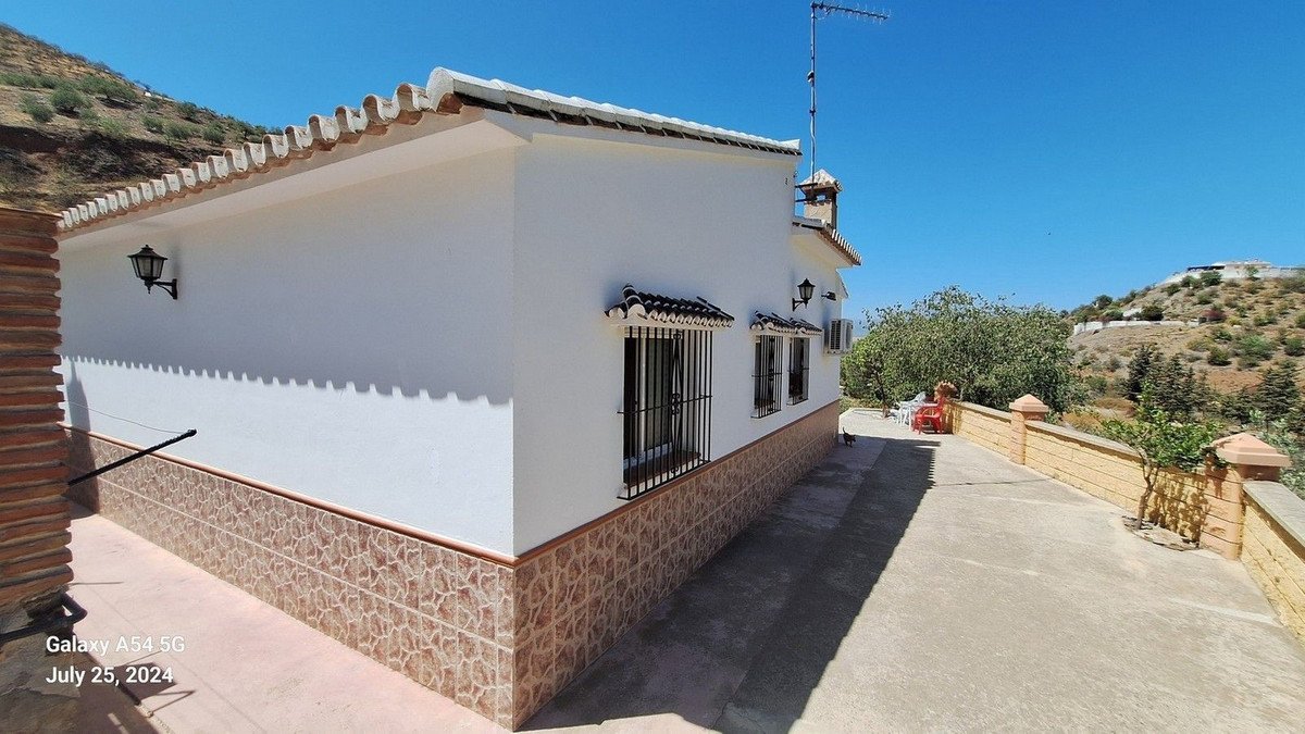 Propiedad 3