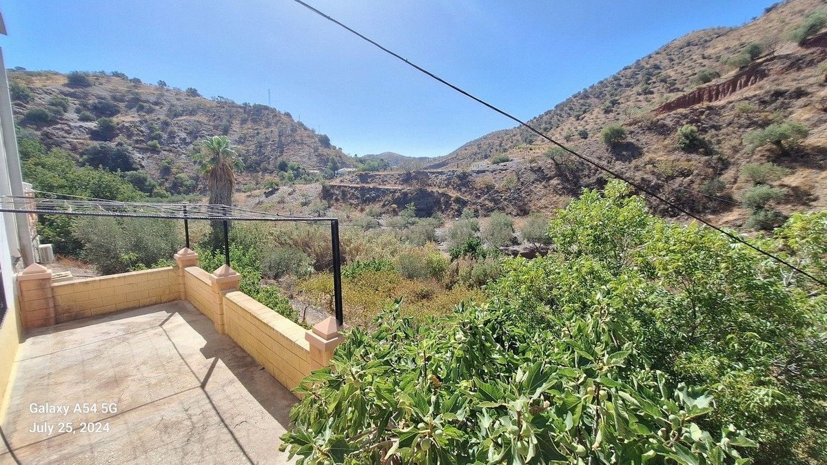 Propiedad 9
