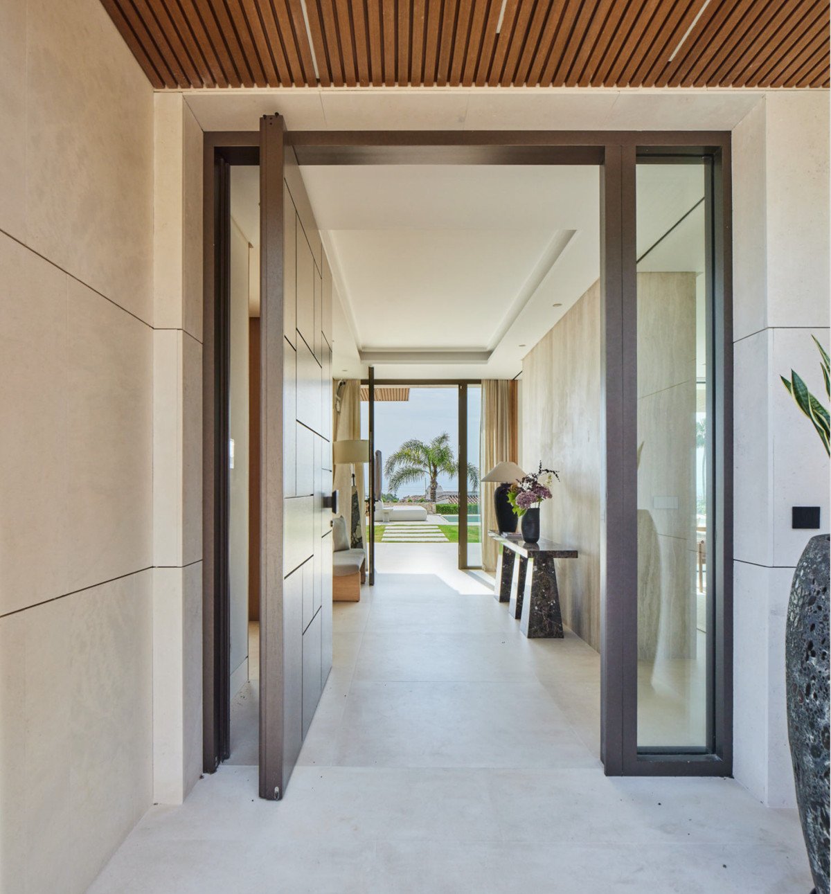 Propiedad 9