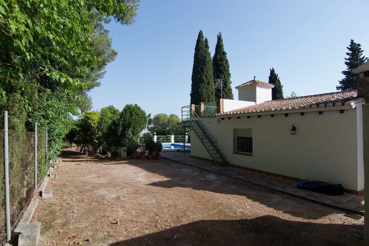 Propiedad 14