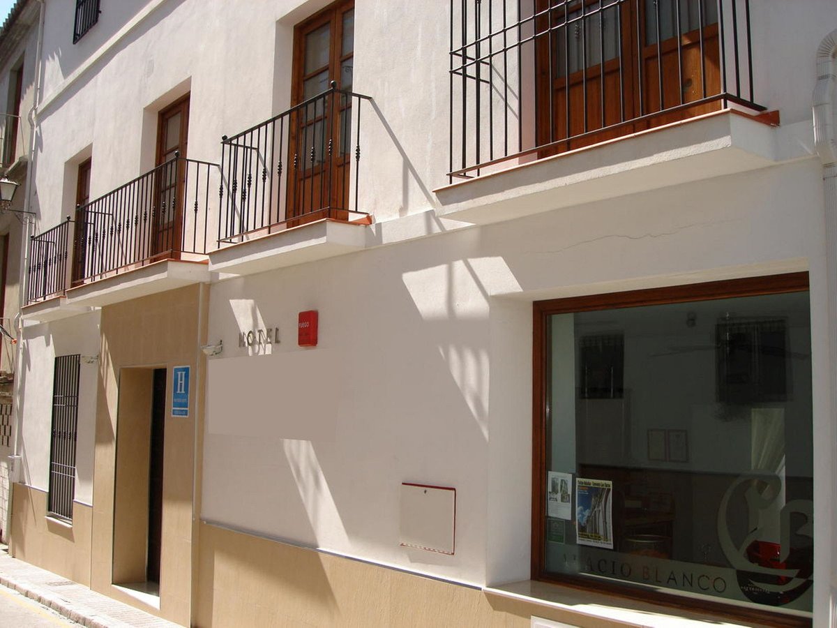 Propiedad 3