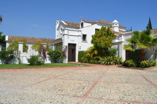 R358789