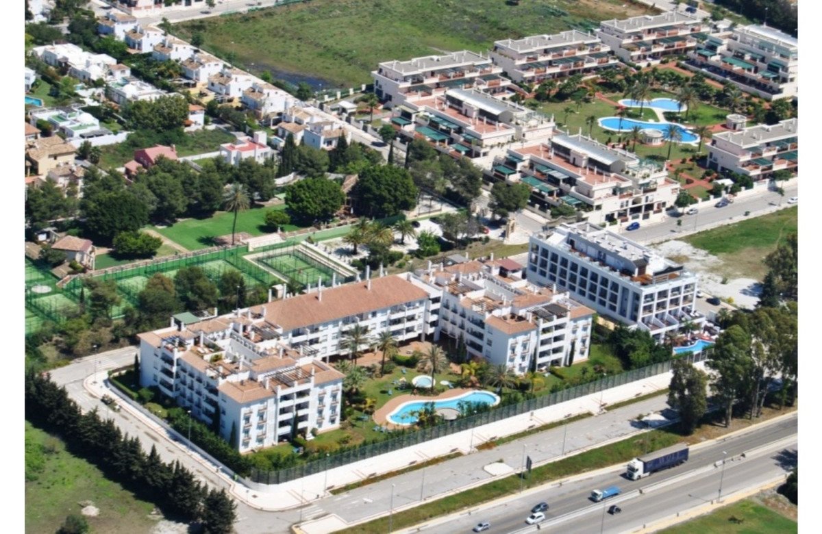Propiedad 2