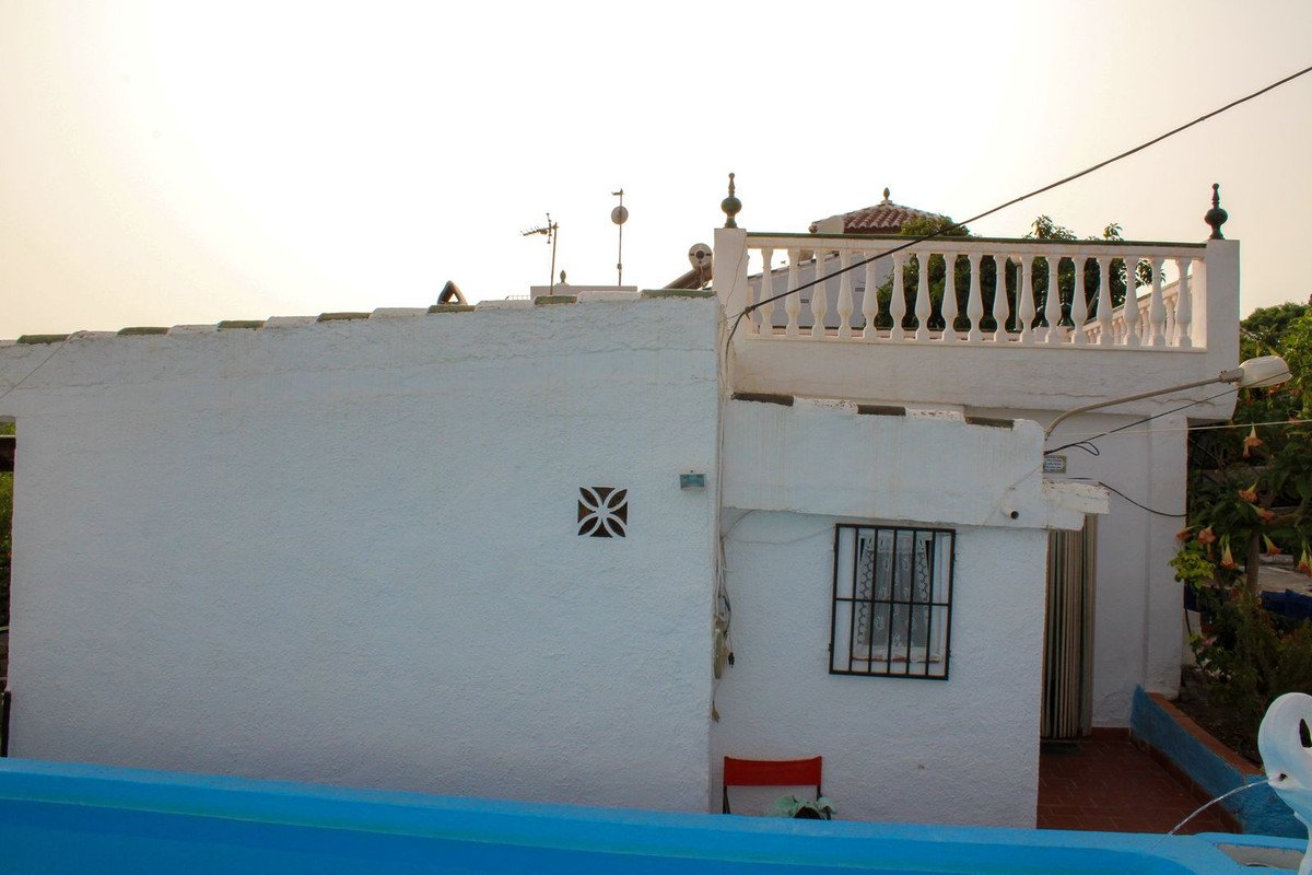 Propiedad 41