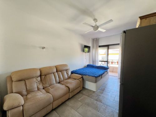 R5148259