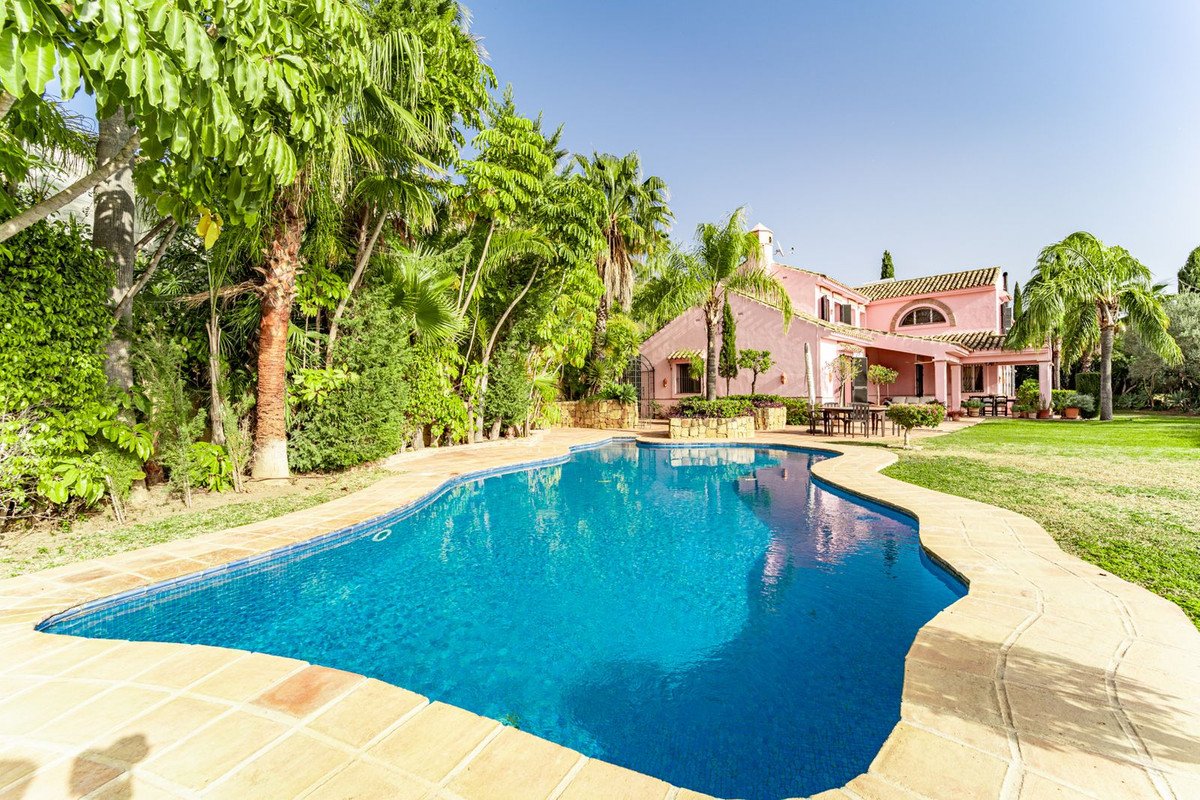 Propiedad 6