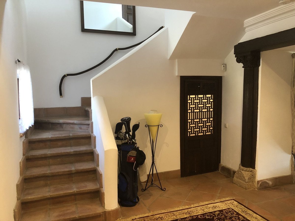 Propiedad 31