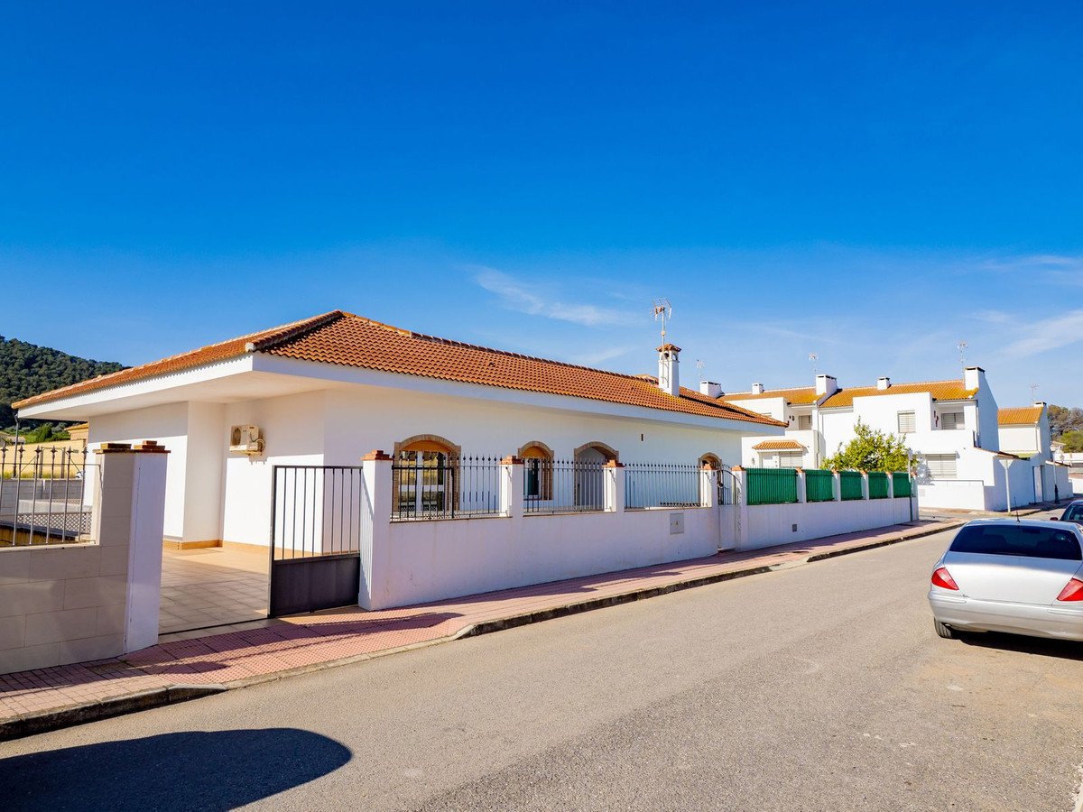 Property 1