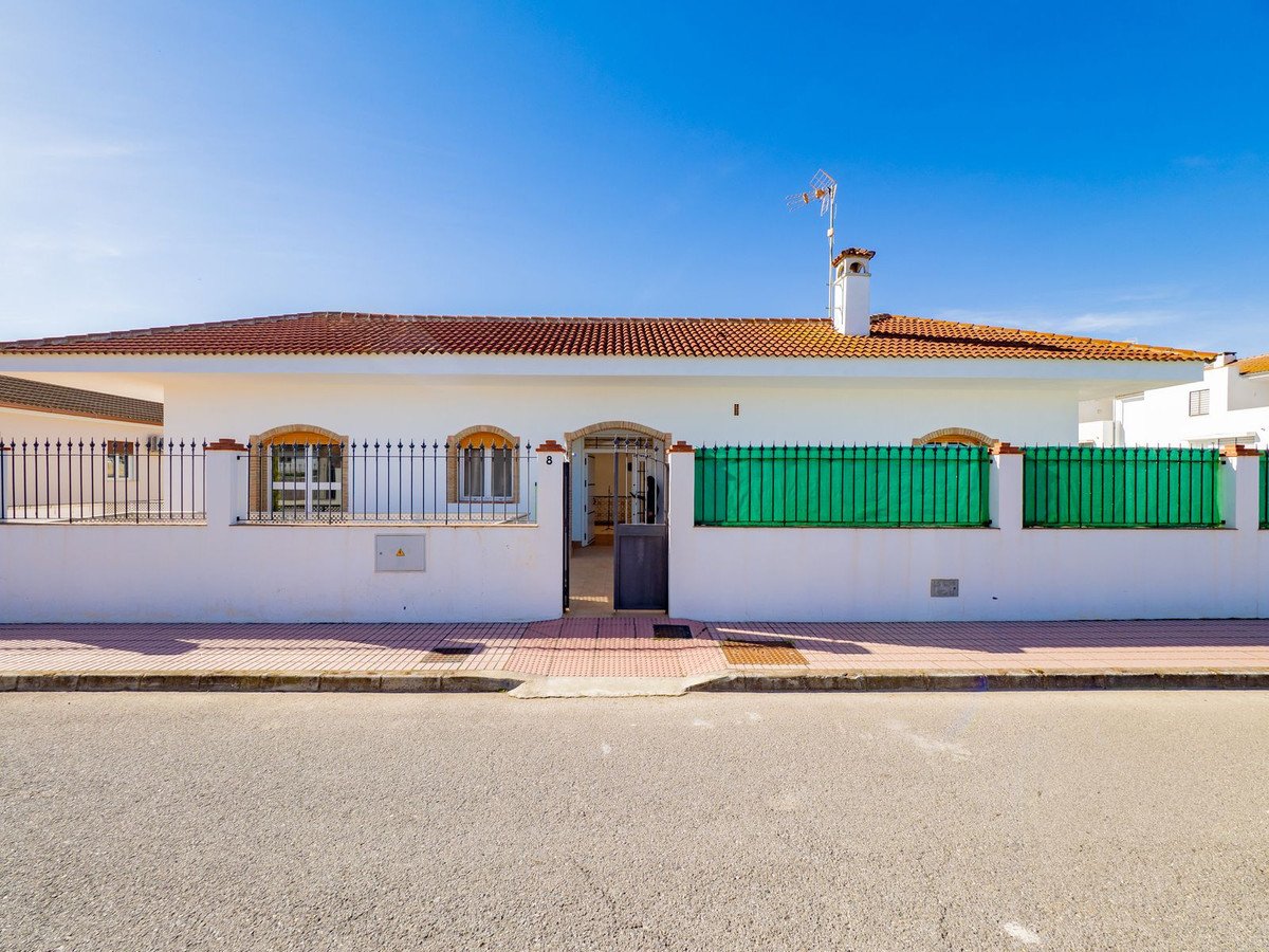 Property 2