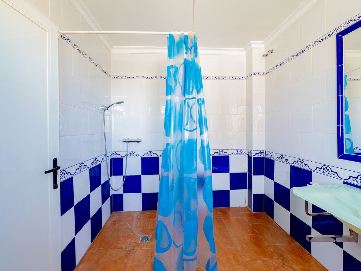 Property 12