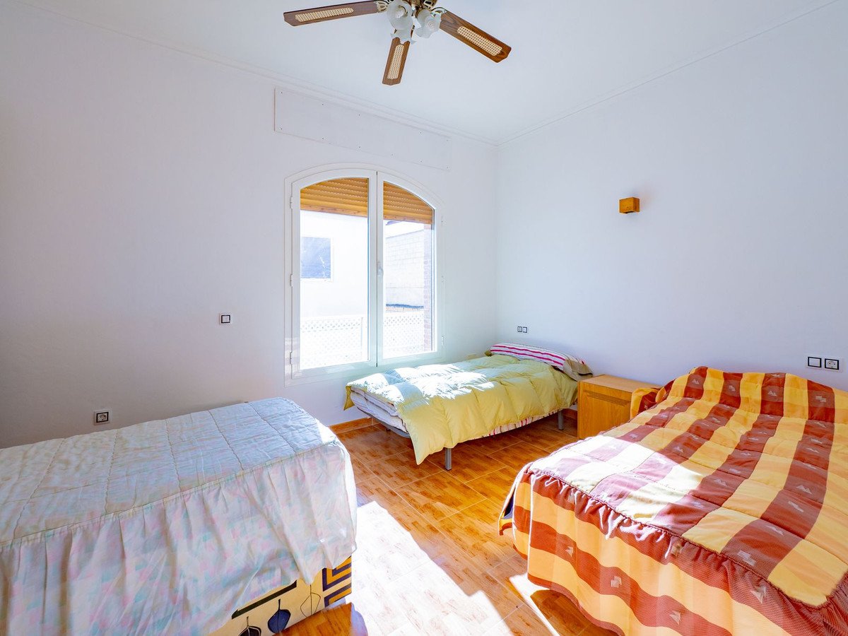 Property 14