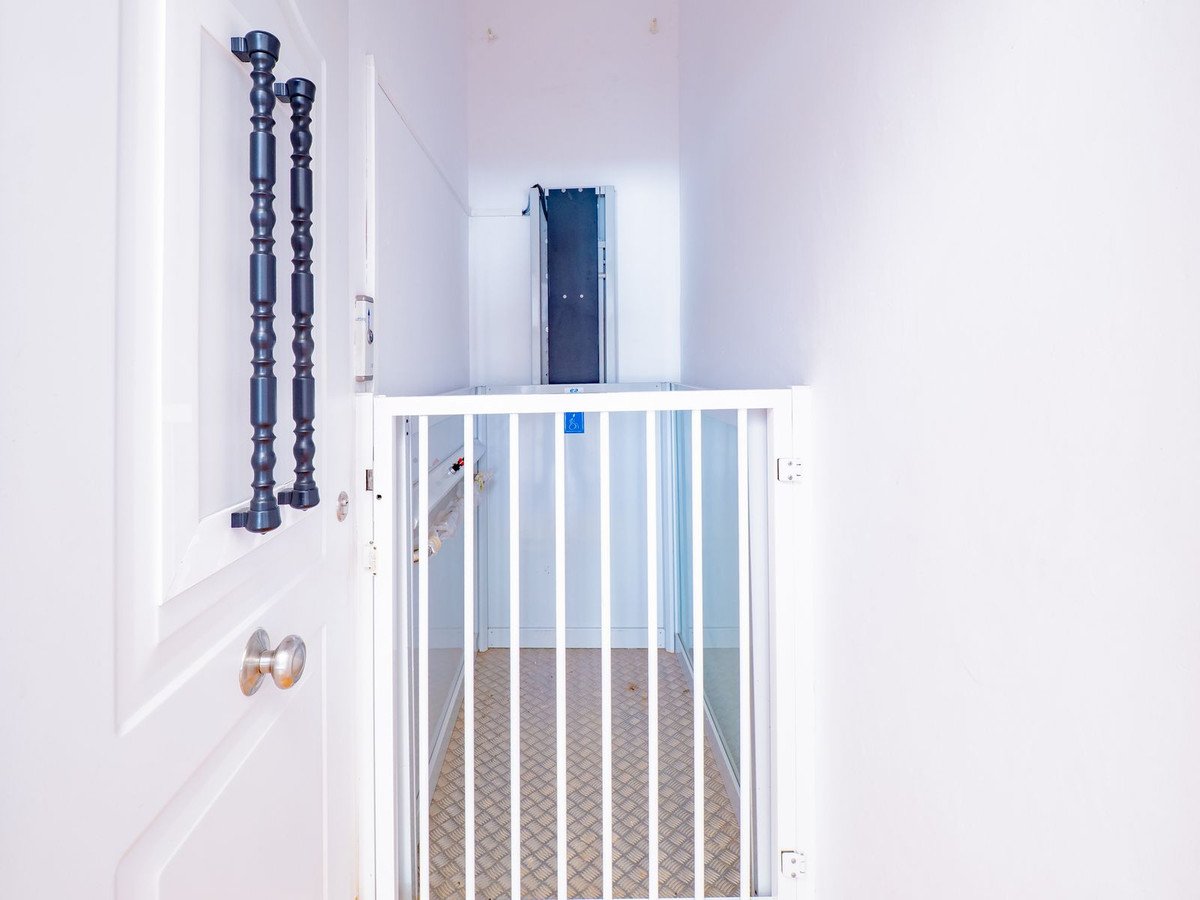 Property 15