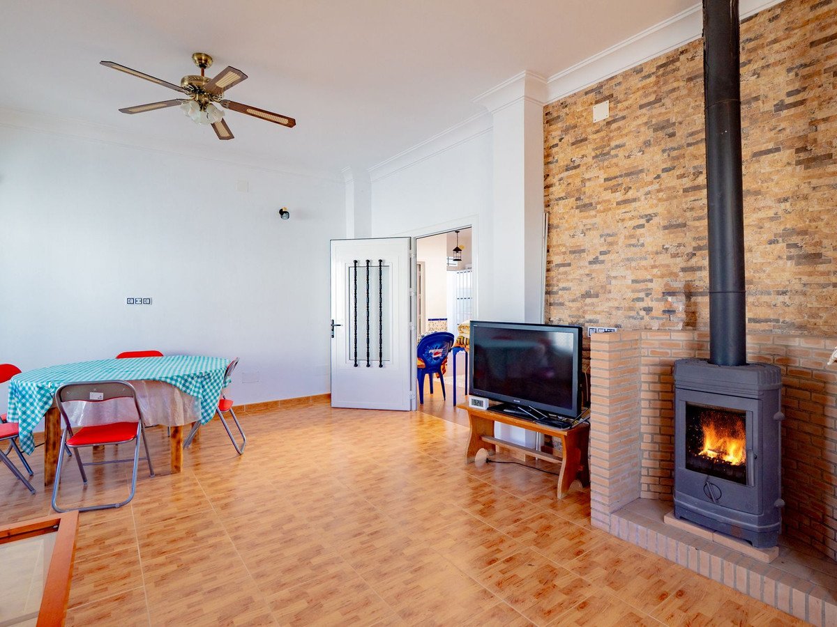 Property 19