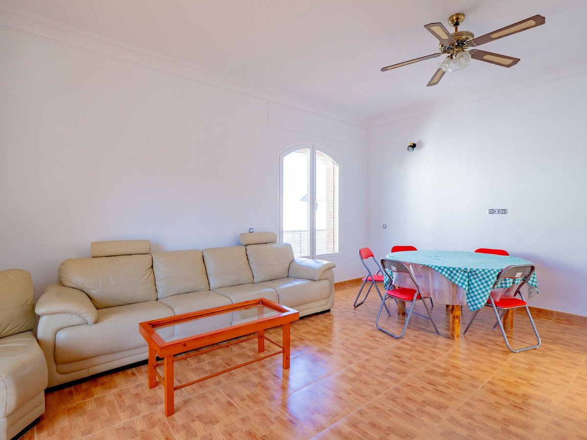 Property 20