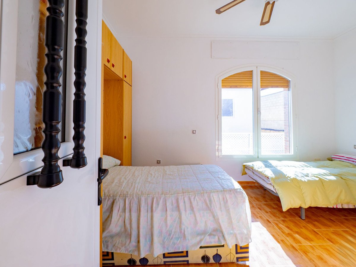 Property 3