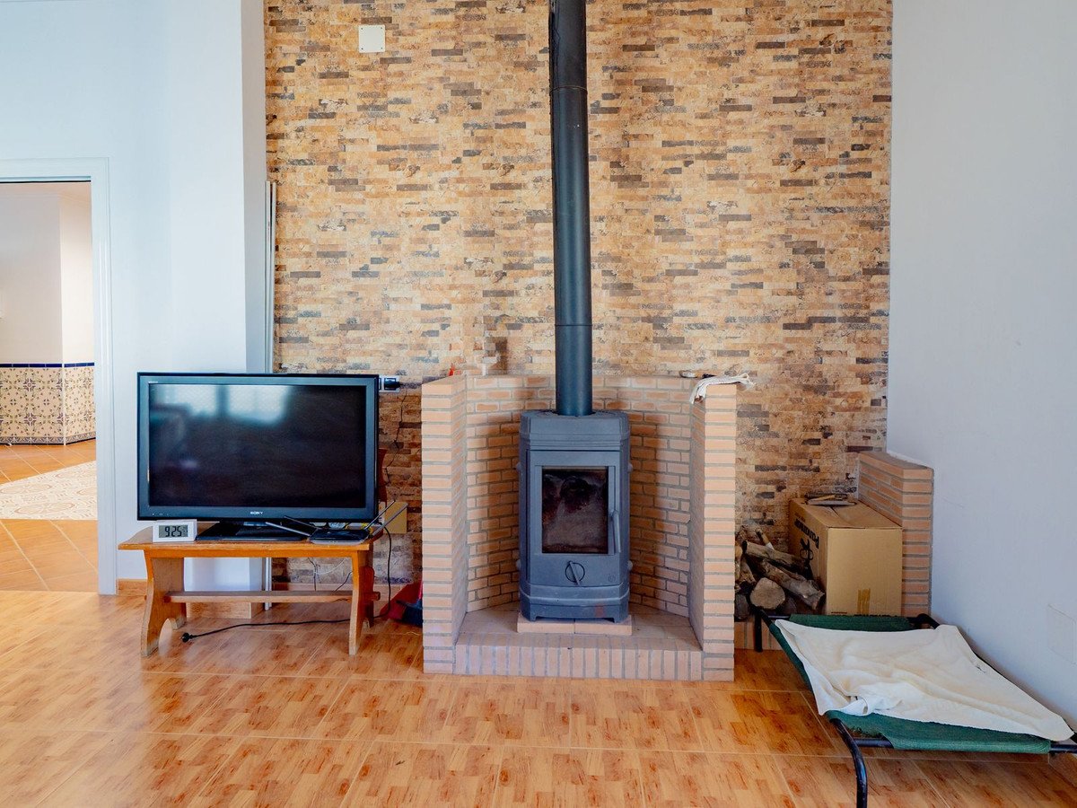 Property 21