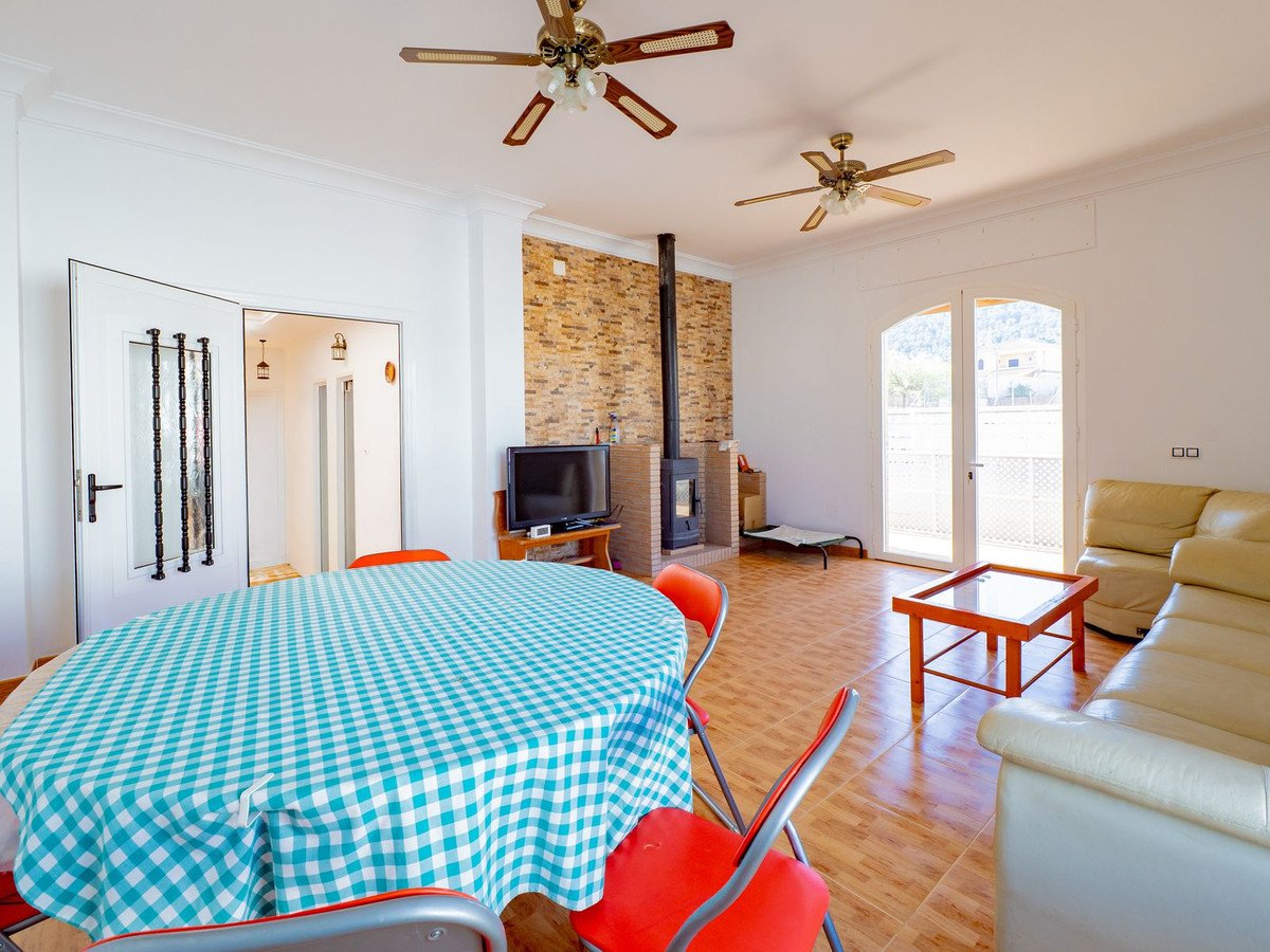 Property 22