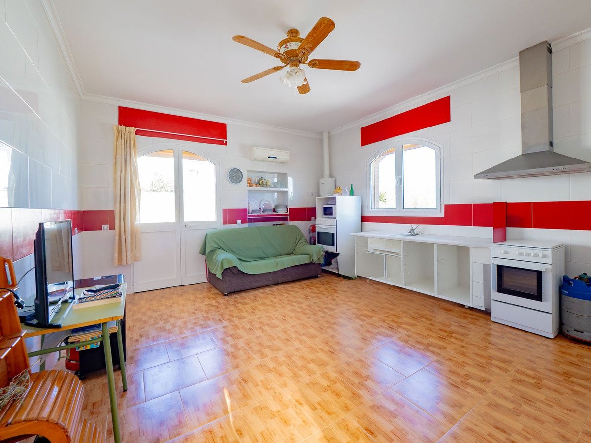 Property 23