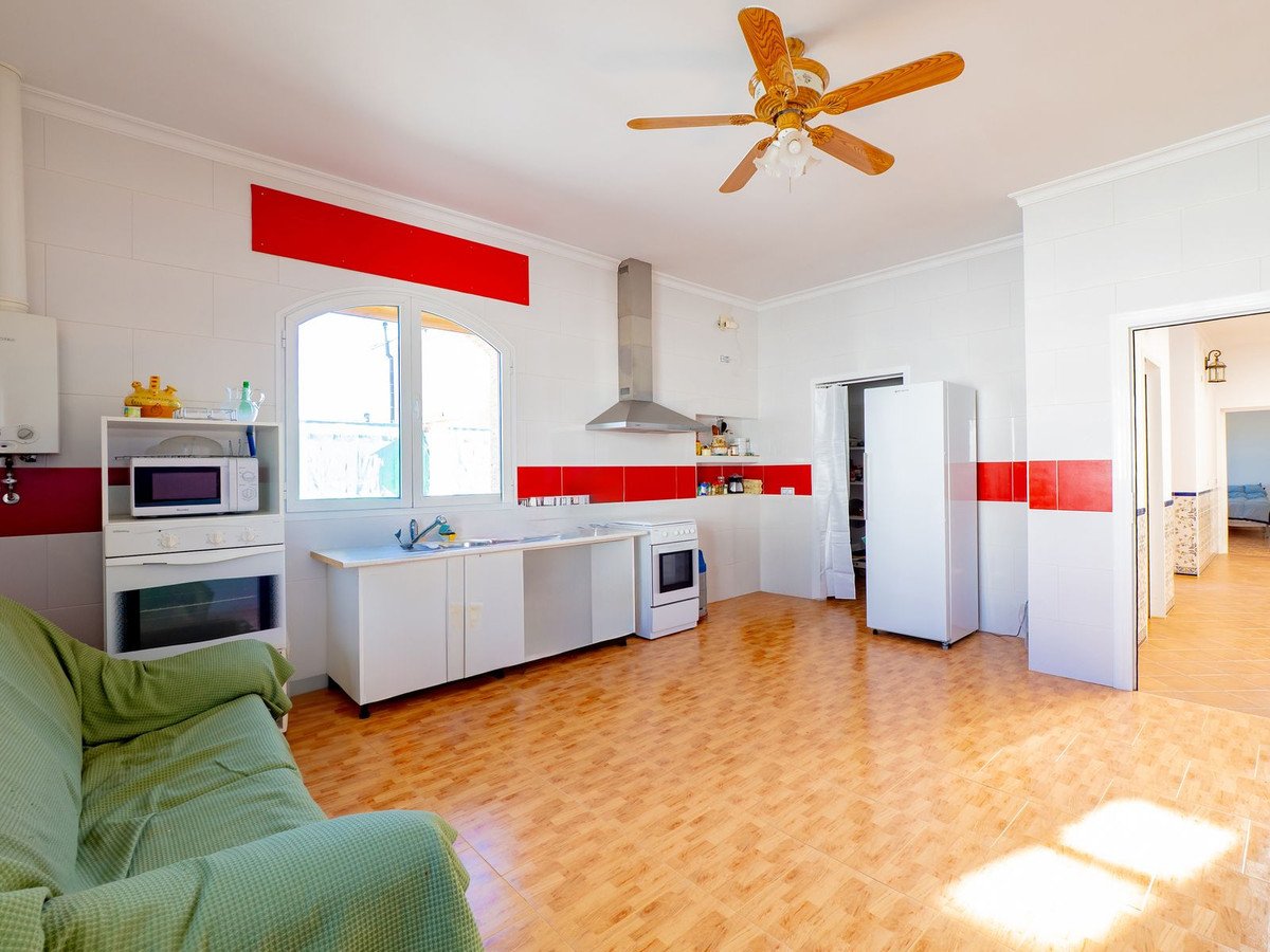 Property 24