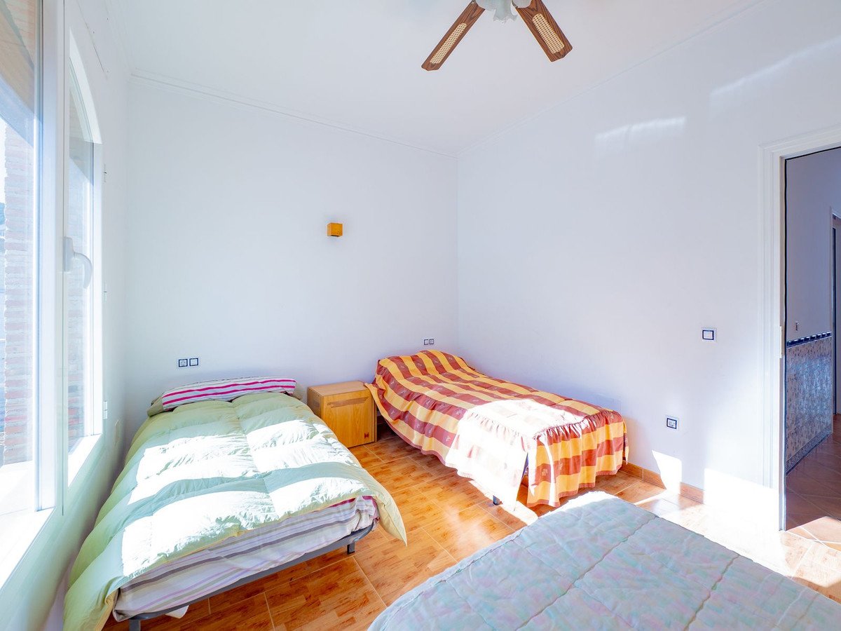 Property 25