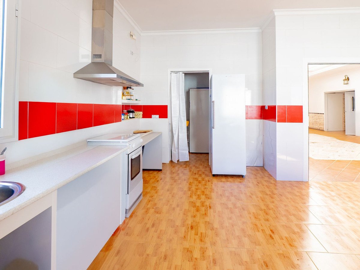 Property 26
