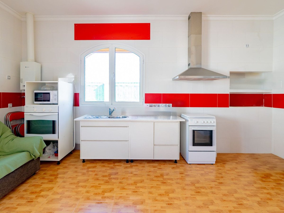 Property 27