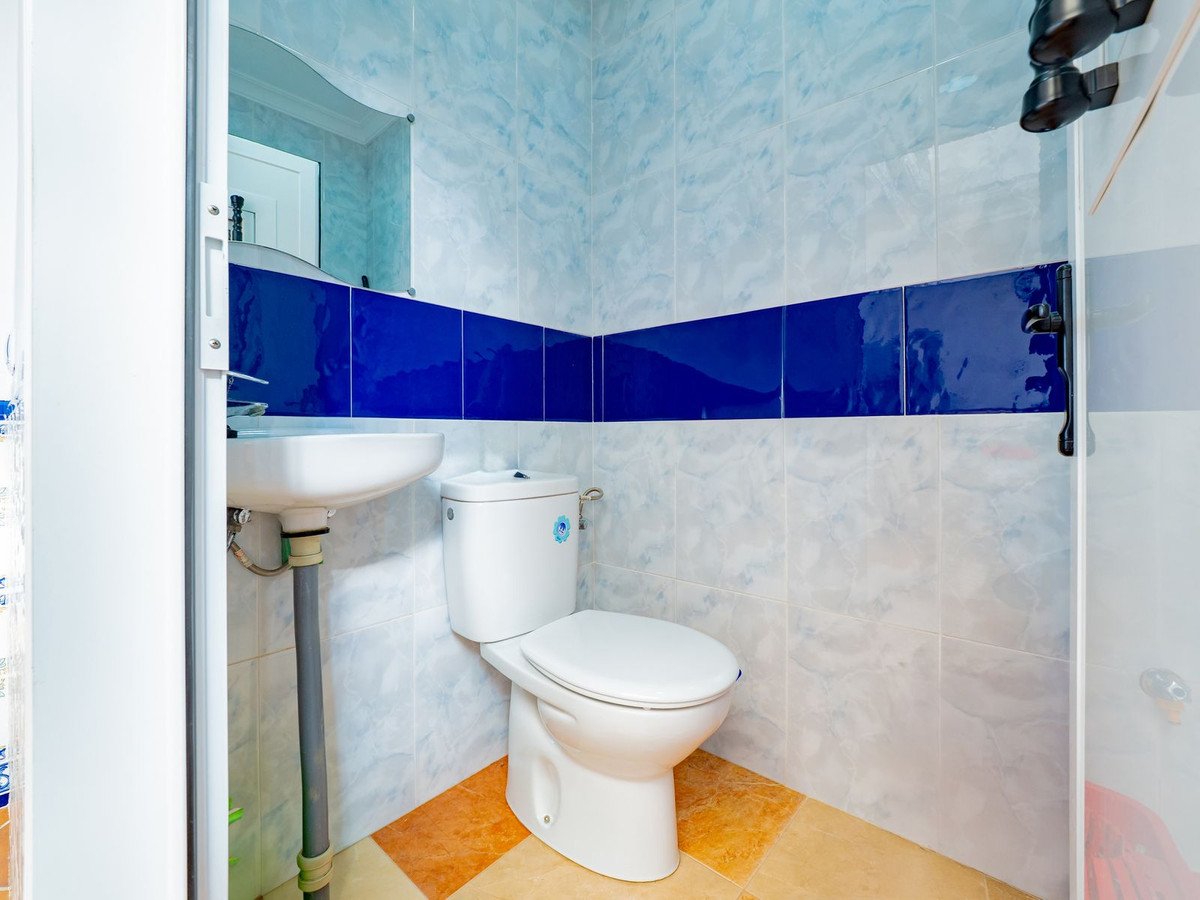 Property 28