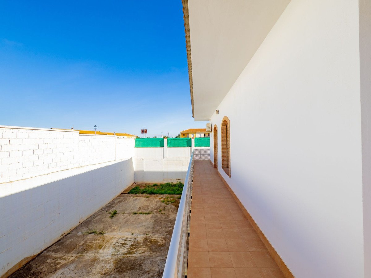 Property 29