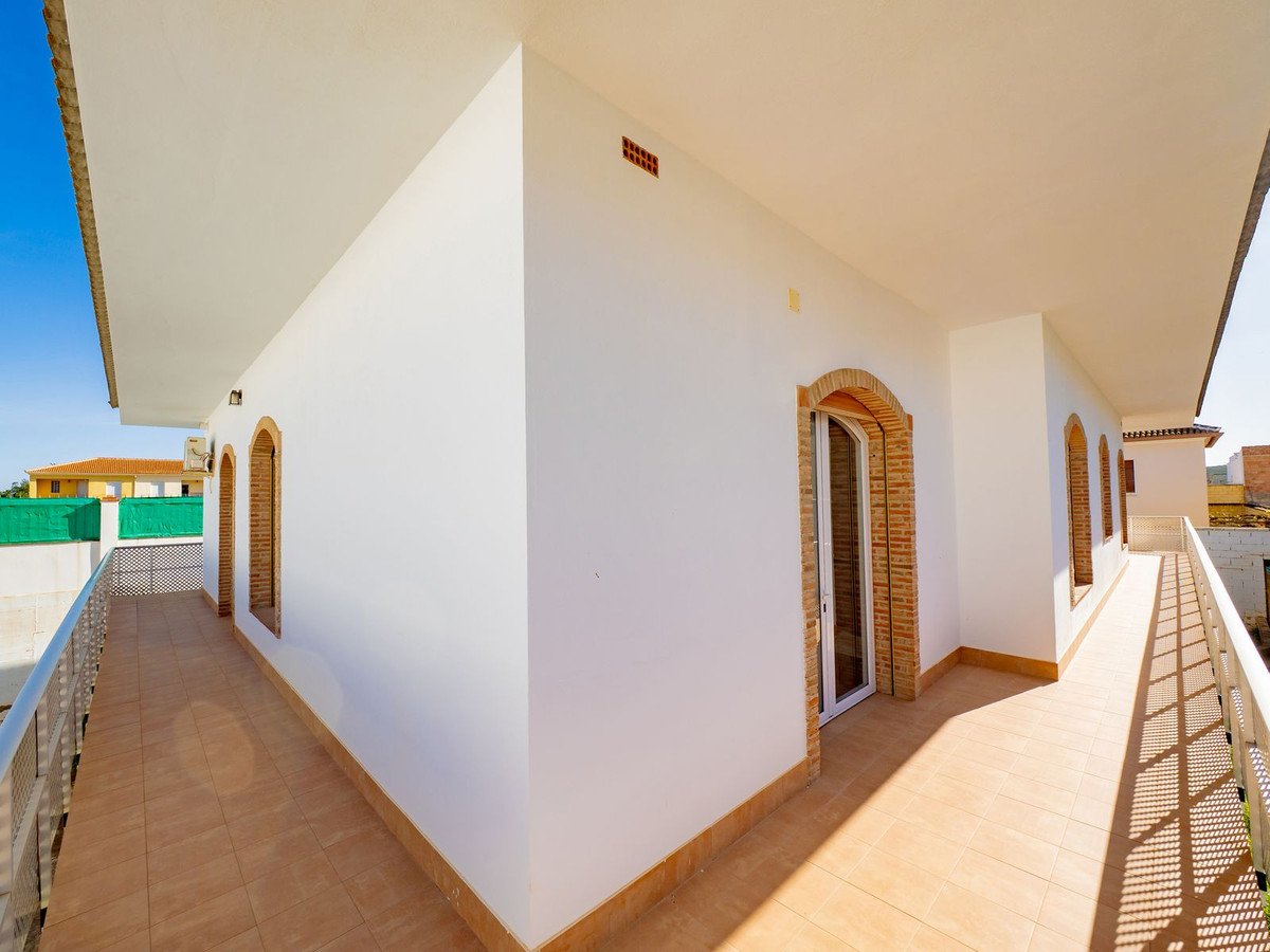 Property 30