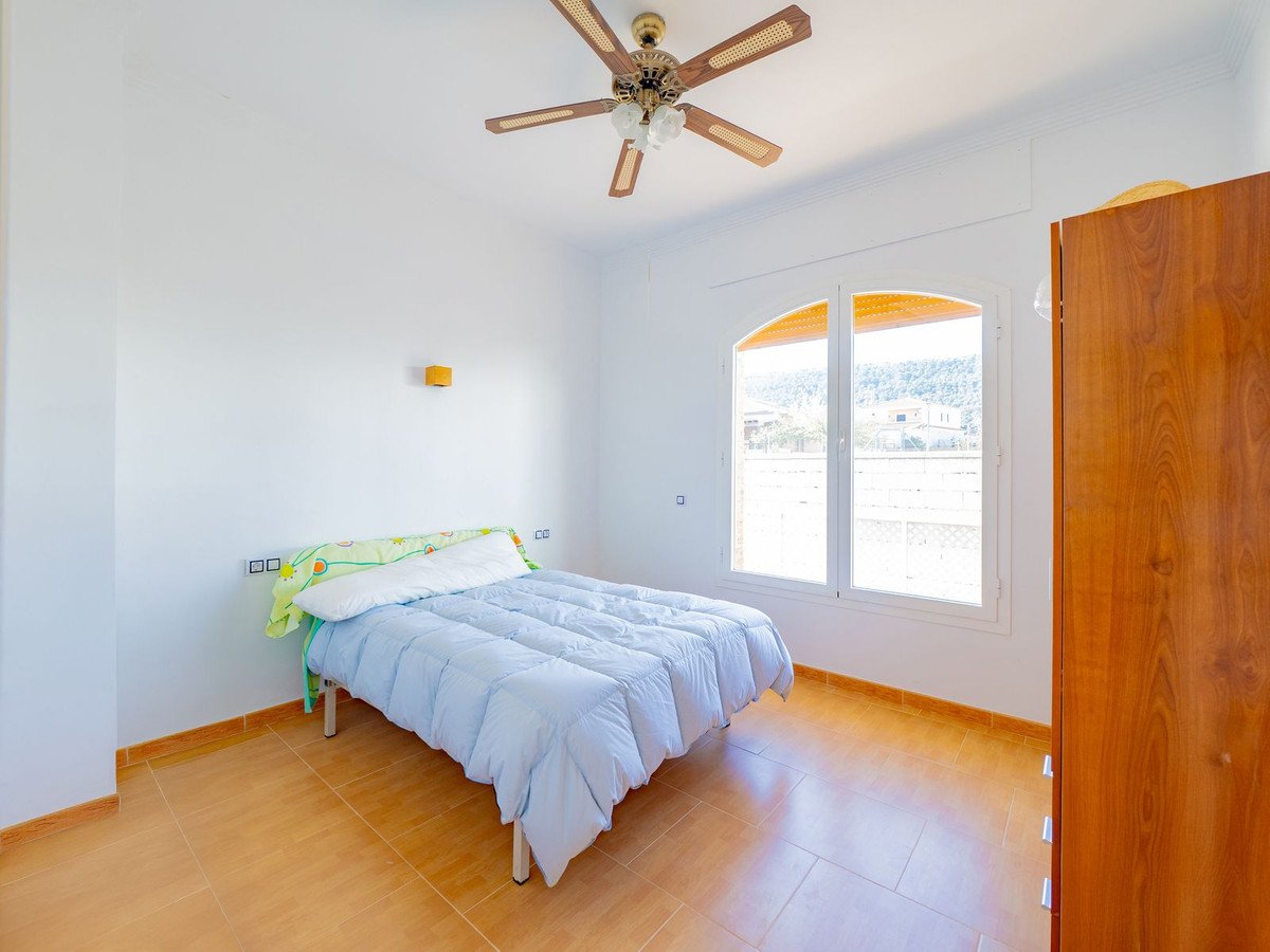 Property 4