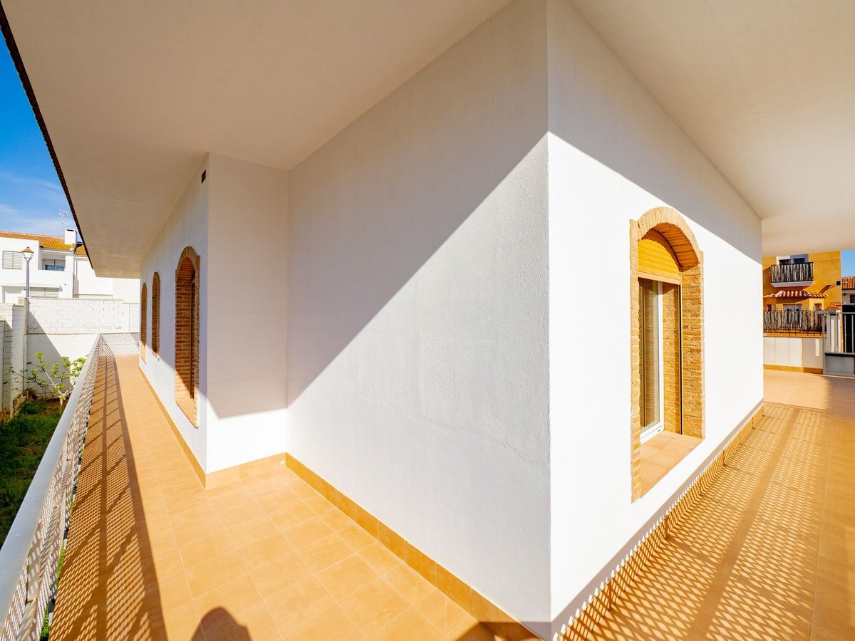 Property 31
