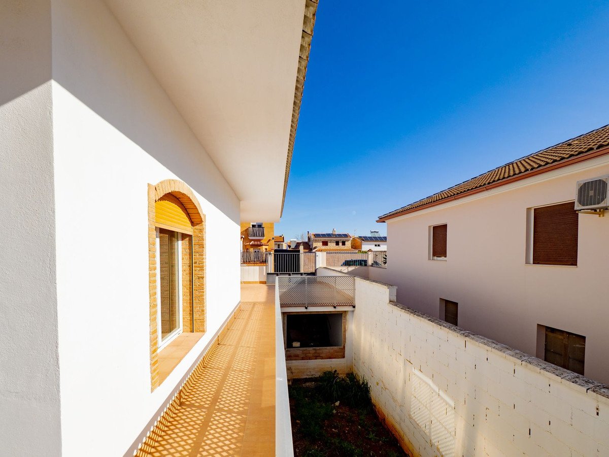 Property 32
