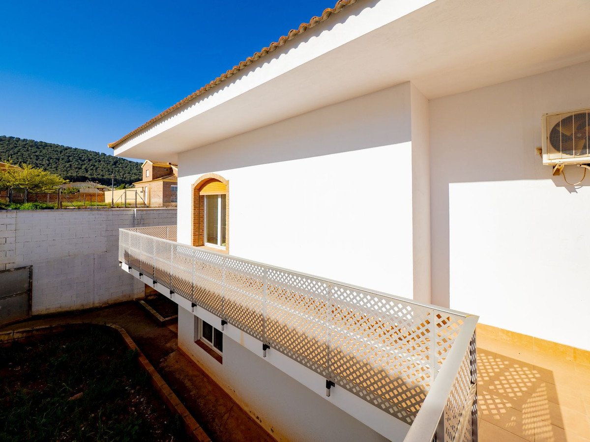 Property 33