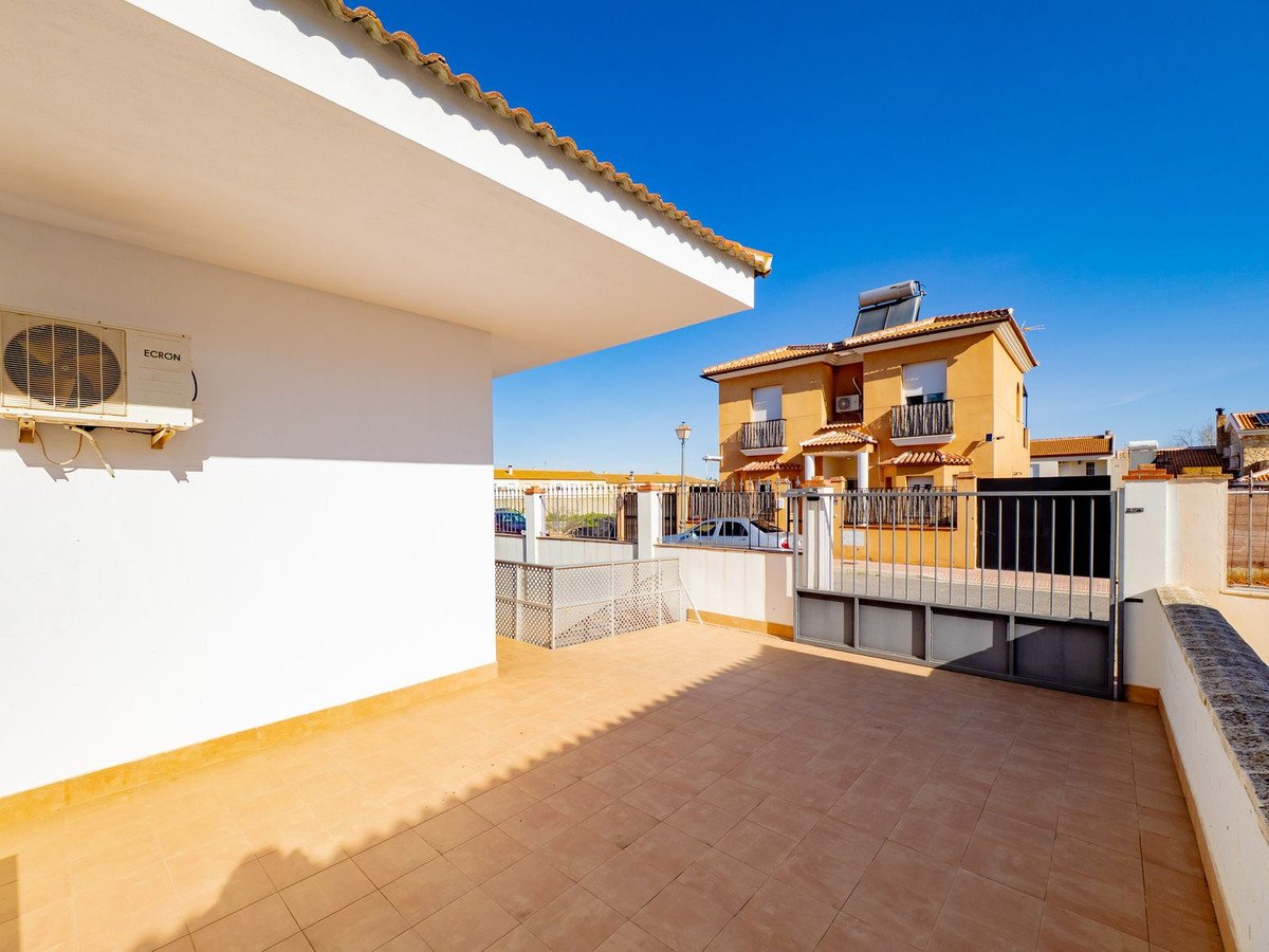 Property 34