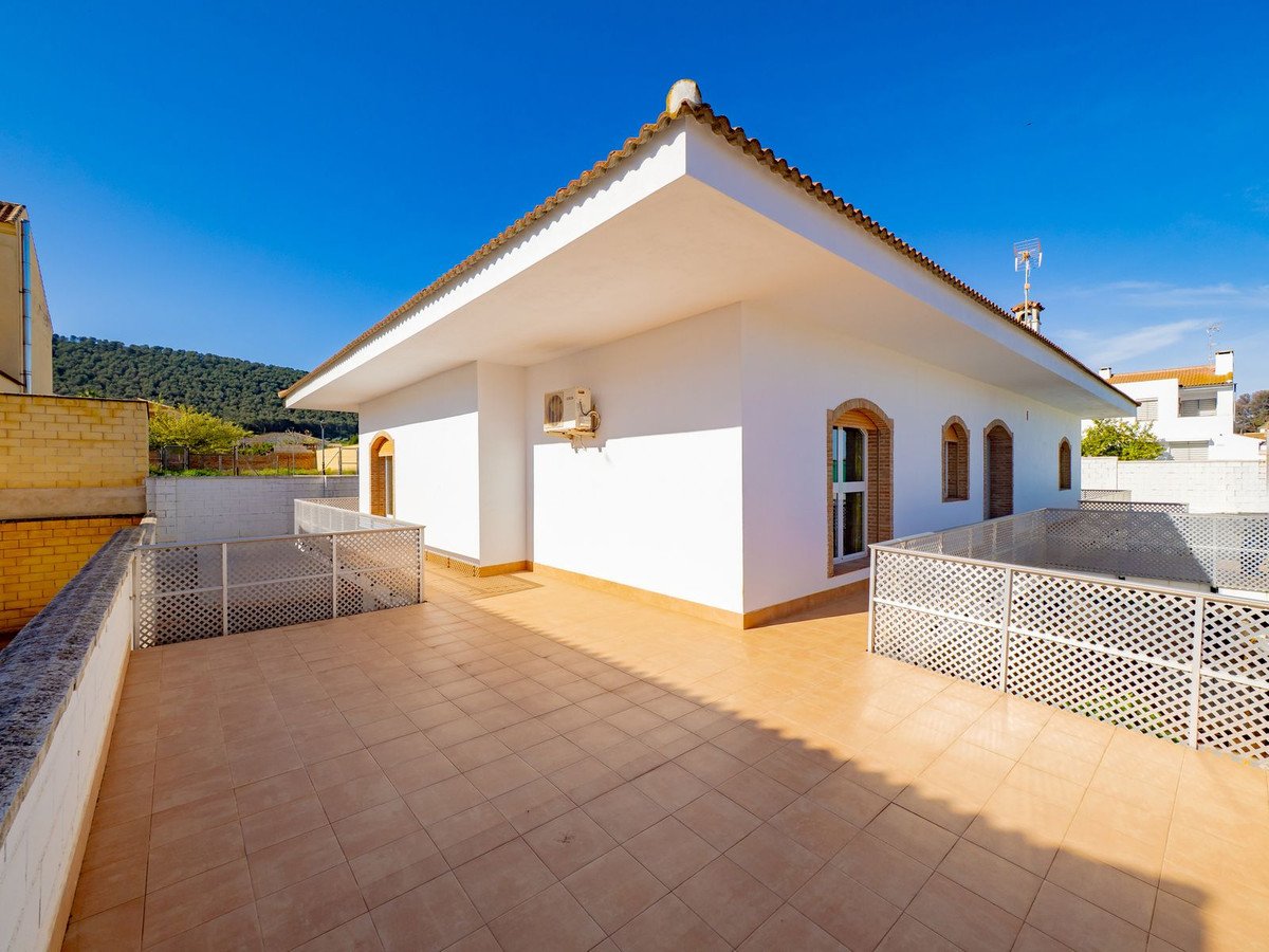 Property 35