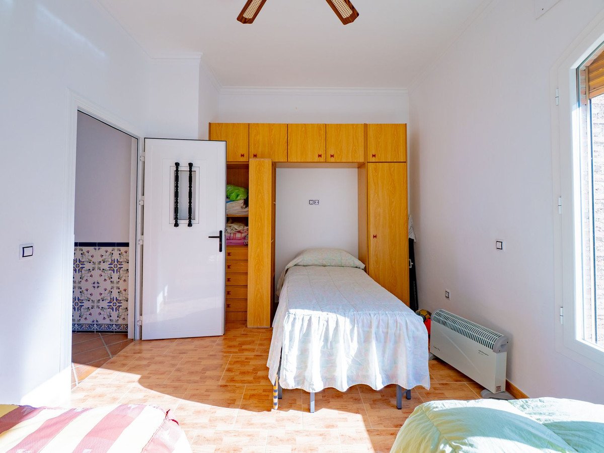 Property 36