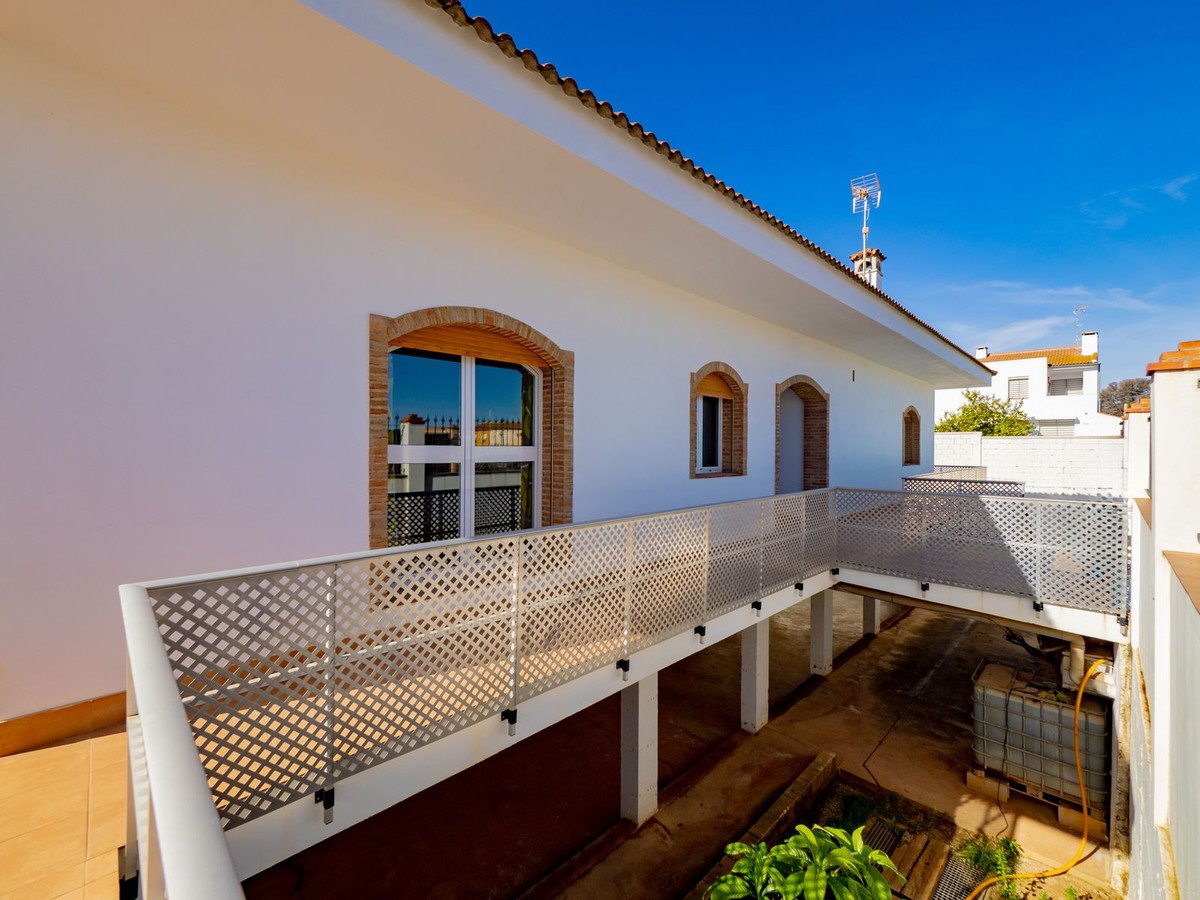 Property 38