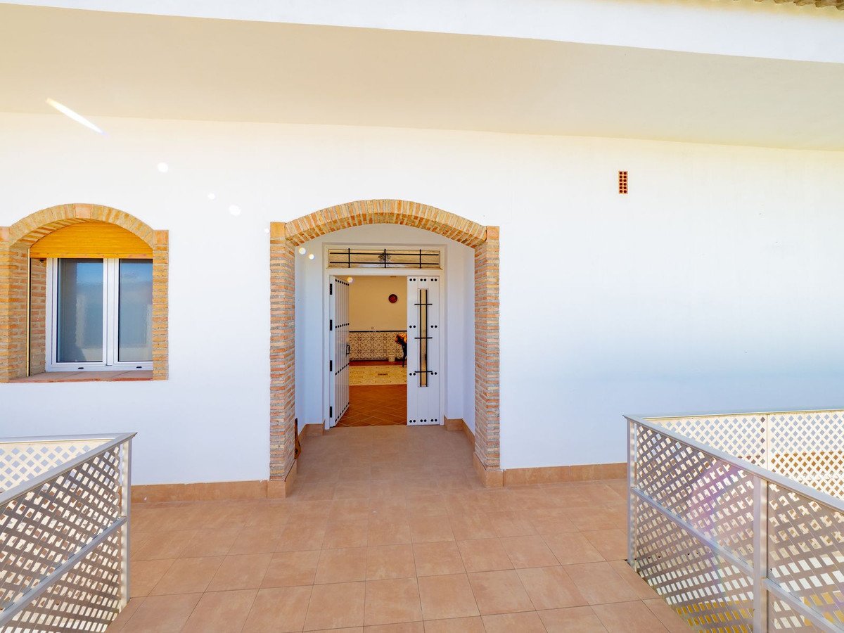 Property 39