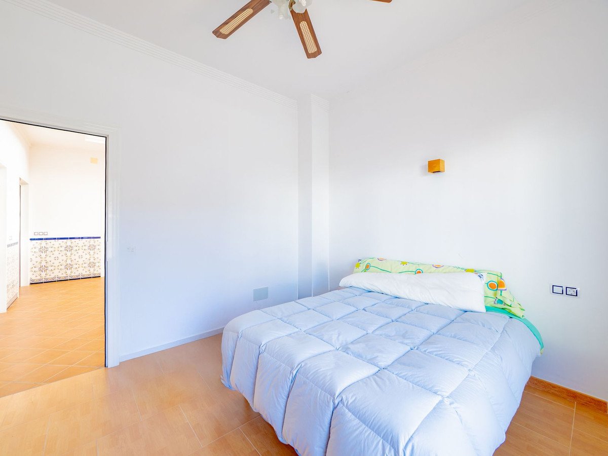 Property 5