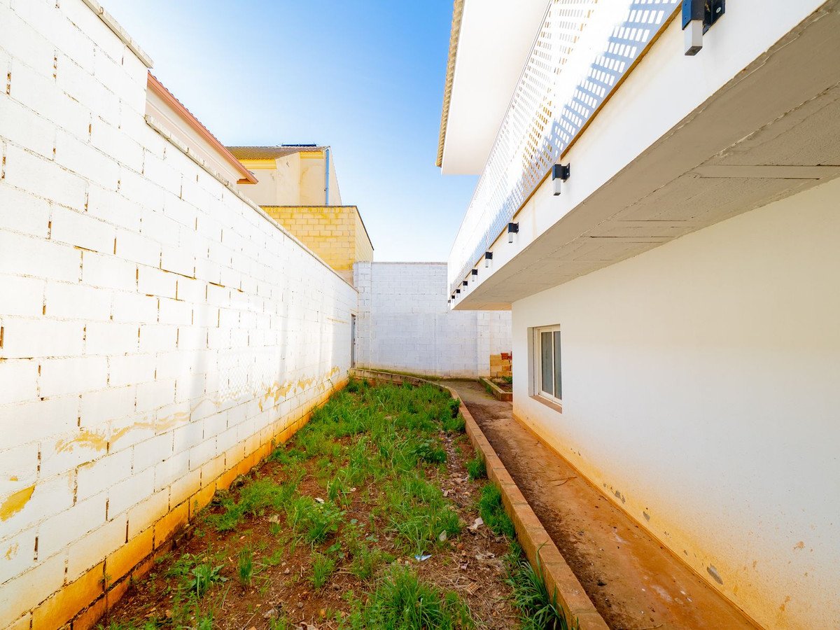 Property 43