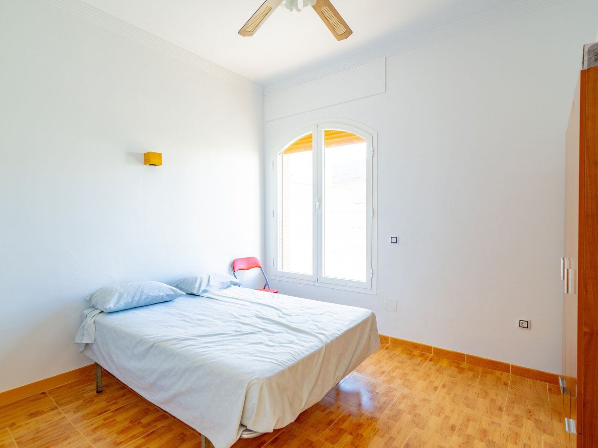 Property 46
