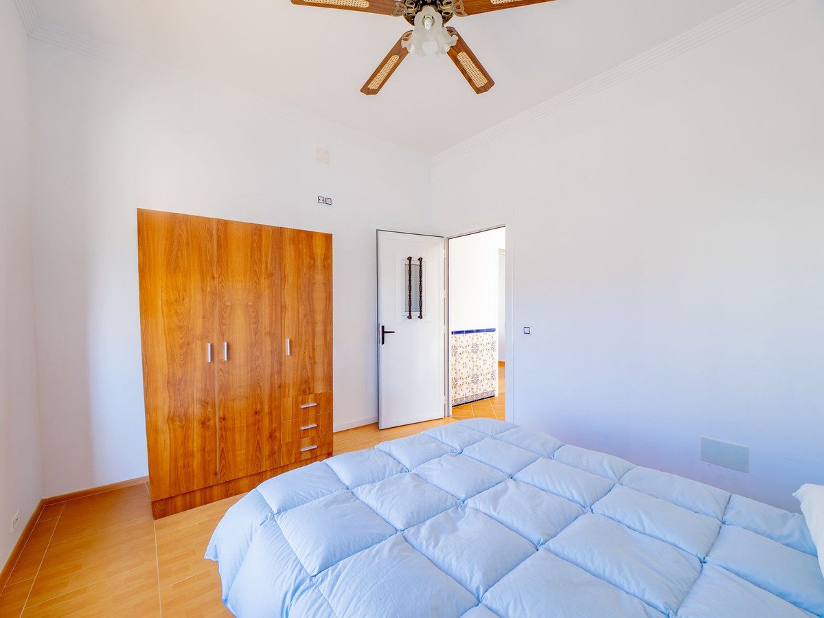 Property 6