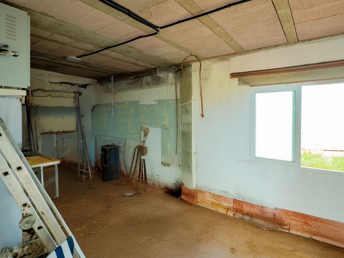 Property 53