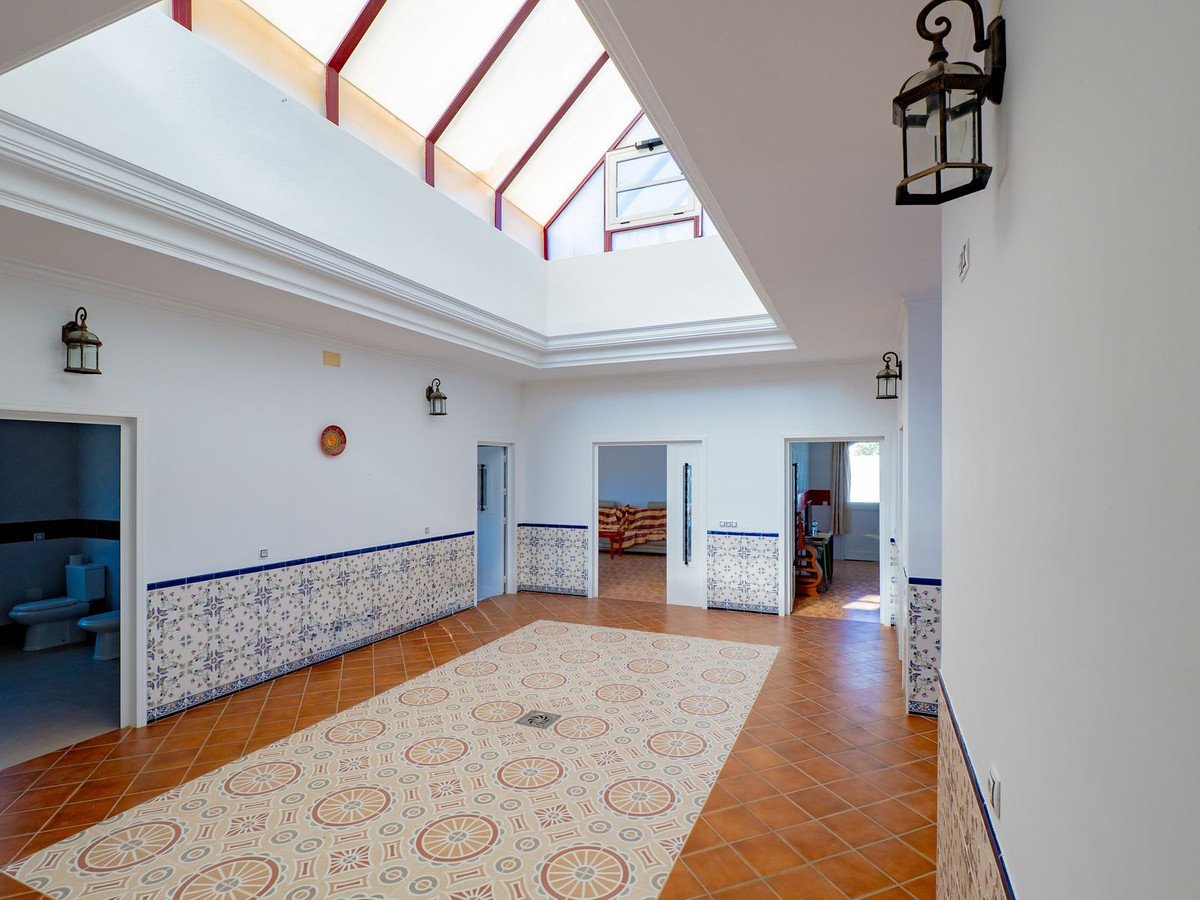 Property 54