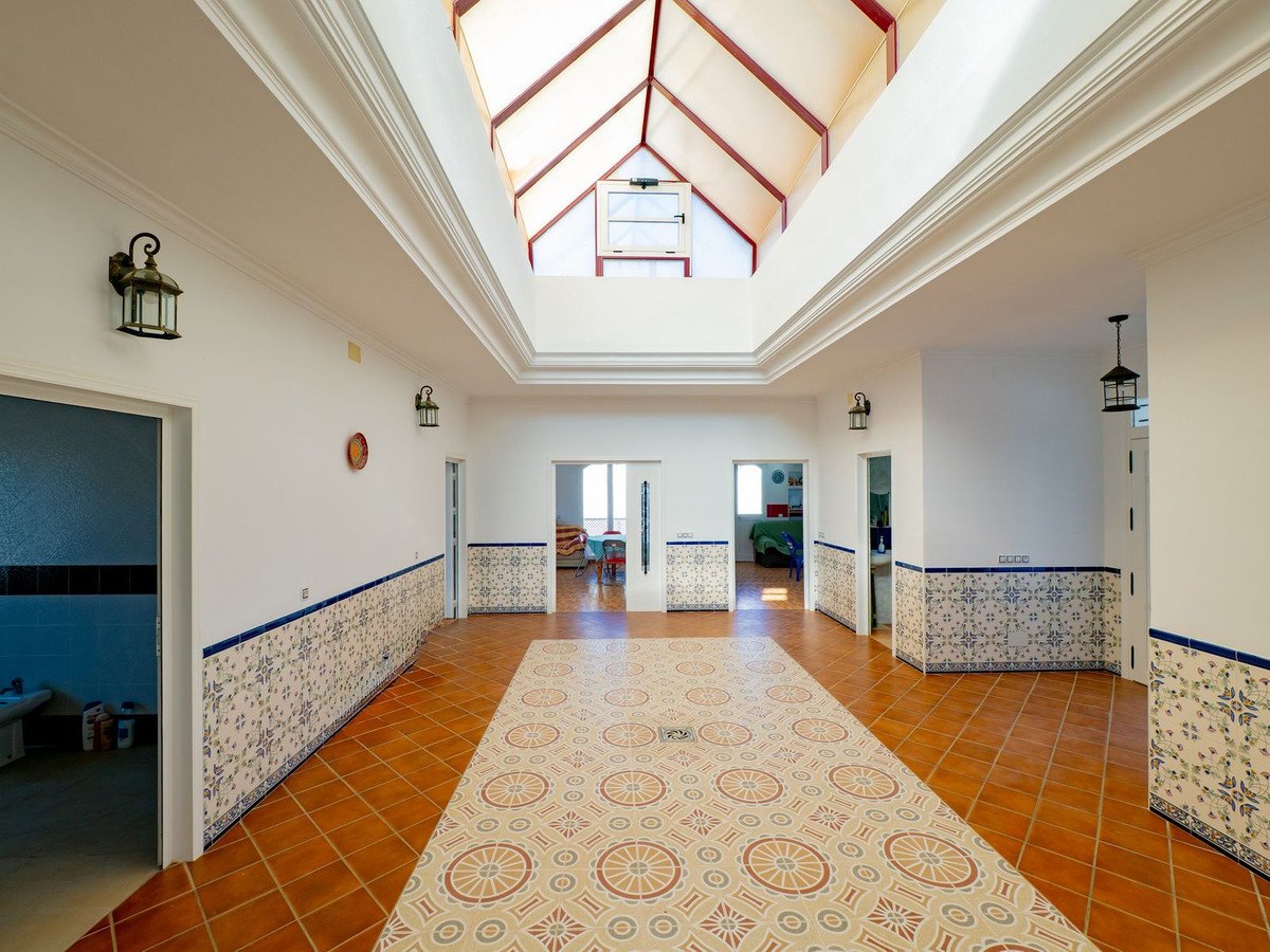 Property 55
