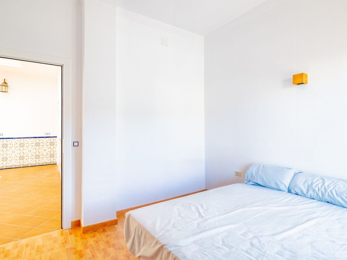 Property 56