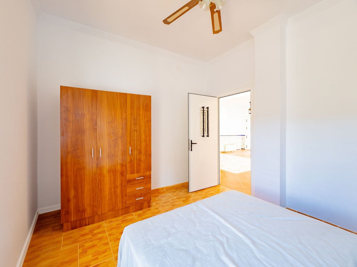 Property 57