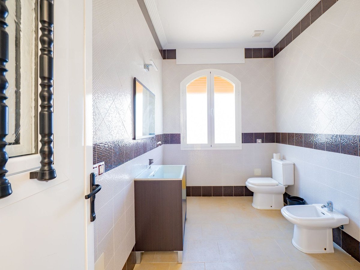 Property 58