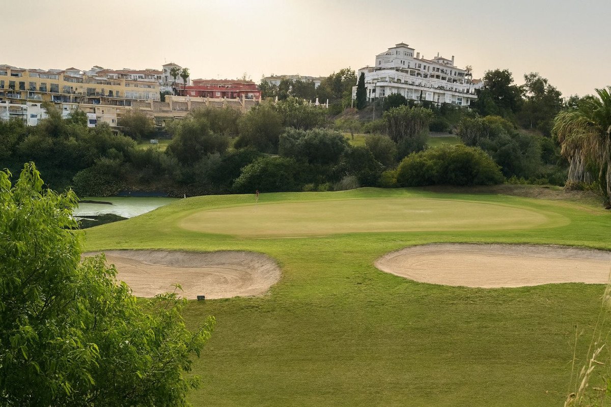 Propiedad 11